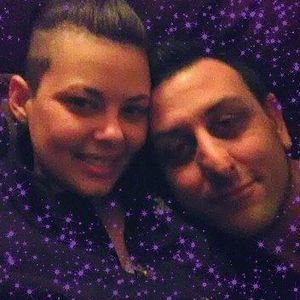 Meet your Posher, Corey